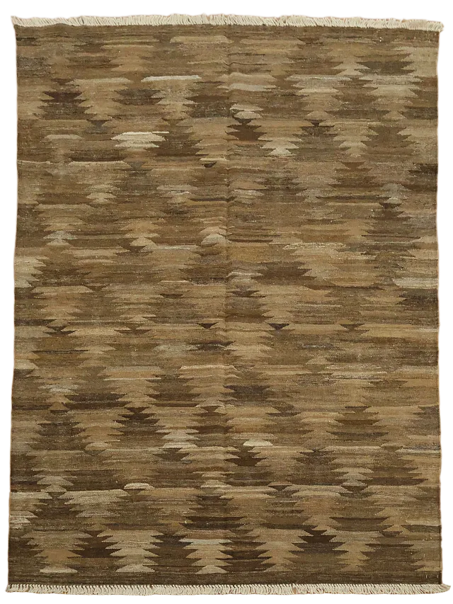https://image-static-obj.rugsource.com/small/81552_3412584_b97a1fbb.jpeg