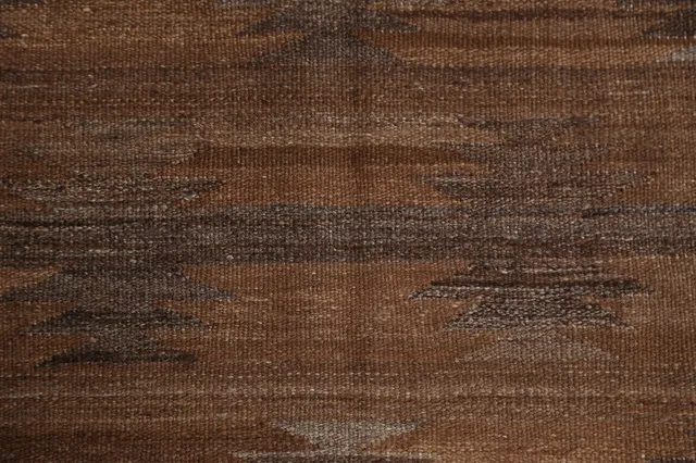 https://image-static-obj.rugsource.com/small/81553_1619247_59e2019d.jpeg