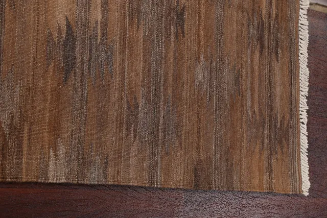 https://image-static-obj.rugsource.com/small/81553_1619250_f76f8bd7.jpeg