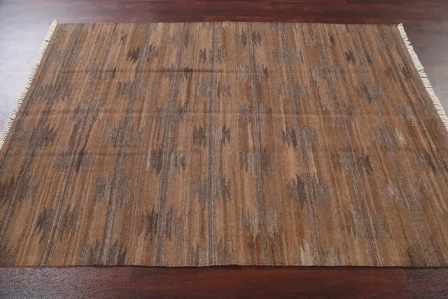 https://image-static-obj.rugsource.com/small/81553_1619251_1a2af8a4.jpeg