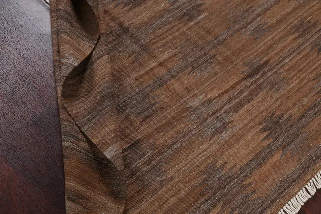 https://image-static-obj.rugsource.com/small/81553_1619254_1c7202bd.jpeg