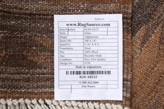 https://image-static-obj.rugsource.com/small/81553_1619257_4e5581db.jpeg
