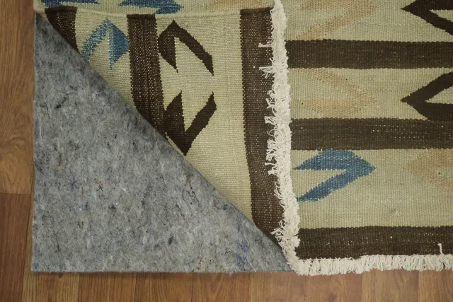 https://image-static-obj.rugsource.com/small/81554_3390703_883650b8.jpeg
