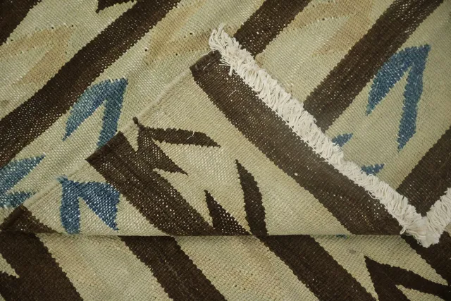 https://image-static-obj.rugsource.com/small/81554_3390713_7e7a646a.jpeg