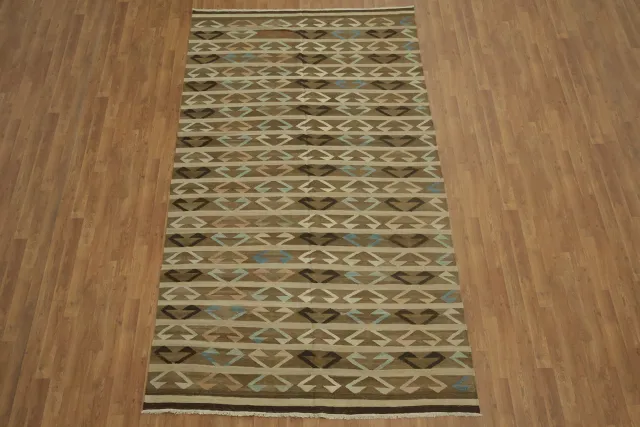 https://image-static-obj.rugsource.com/small/81558_3392427_87d52fed.jpeg