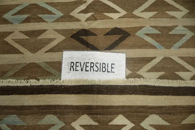 https://image-static-obj.rugsource.com/small/81558_3392436_24ce08c7.jpeg