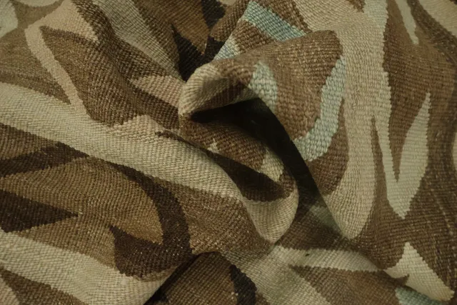 https://image-static-obj.rugsource.com/small/81558_3392441_6b65a98b.jpeg