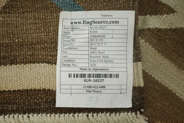 https://image-static-obj.rugsource.com/small/81558_3392442_117f79c8.jpeg