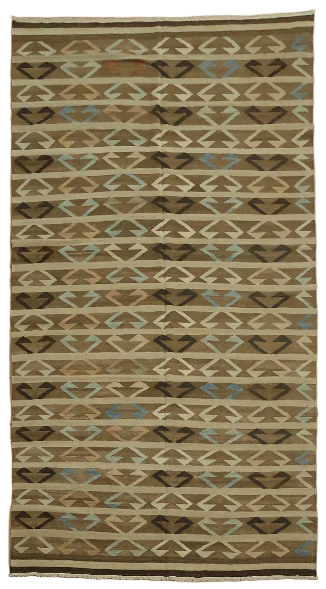 https://image-static-obj.rugsource.com/small/81558_3393813_9614cff4.jpeg