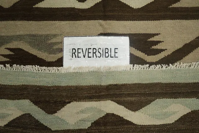 https://image-static-obj.rugsource.com/small/81560_3392452_fa46fe90.jpeg