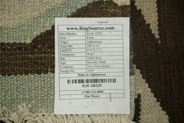 https://image-static-obj.rugsource.com/small/81560_3392458_19ad01a7.jpeg
