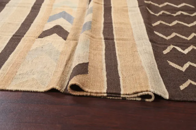 https://image-static-obj.rugsource.com/small/81561_1619558_04e460dd.jpeg