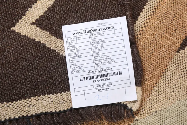 https://image-static-obj.rugsource.com/small/81561_1619567_41f7993d.jpeg