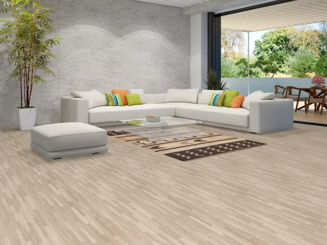 https://image-static-obj.rugsource.com/small/81561_1619883_f32717ed.jpeg