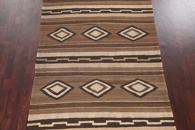 https://image-static-obj.rugsource.com/small/81562_1619569_2ab36d6f.jpeg