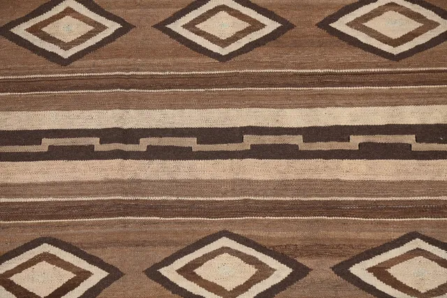 https://image-static-obj.rugsource.com/small/81562_1619570_d15280e7.jpeg