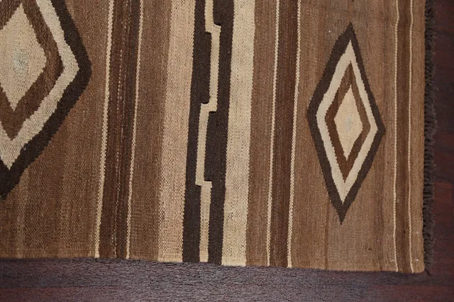 https://image-static-obj.rugsource.com/small/81562_1619578_ceba3633.jpeg