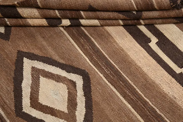 https://image-static-obj.rugsource.com/small/81562_1619581_c5143286.jpeg