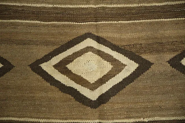 https://image-static-obj.rugsource.com/small/81562_3412765_1c9150df.jpeg