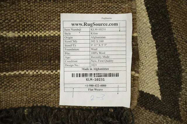 https://image-static-obj.rugsource.com/small/81562_3412779_2d60986e.jpeg