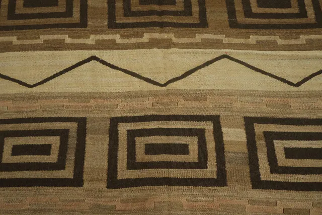 https://image-static-obj.rugsource.com/small/81563_3376920_0e55152f.jpeg