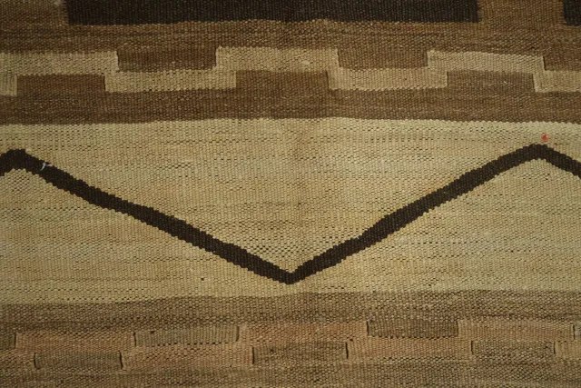 https://image-static-obj.rugsource.com/small/81563_3376923_e2b2880f.jpeg
