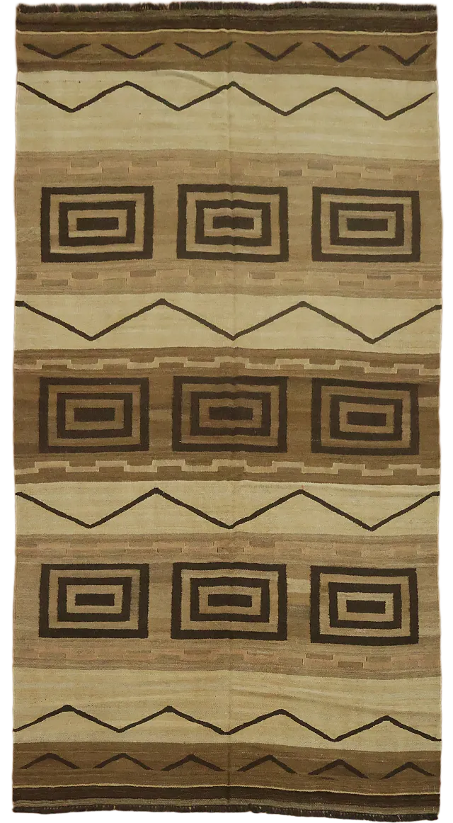 https://image-static-obj.rugsource.com/small/81563_3377475_211c07ad.jpeg