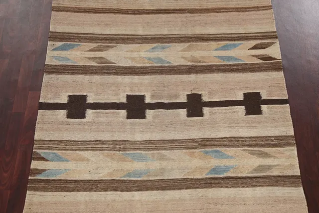 https://image-static-obj.rugsource.com/small/81567_1619660_96836c33.jpeg