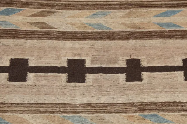 https://image-static-obj.rugsource.com/small/81567_1619661_5e7611b6.jpeg