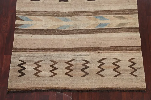 https://image-static-obj.rugsource.com/small/81567_1619662_a832b977.jpeg