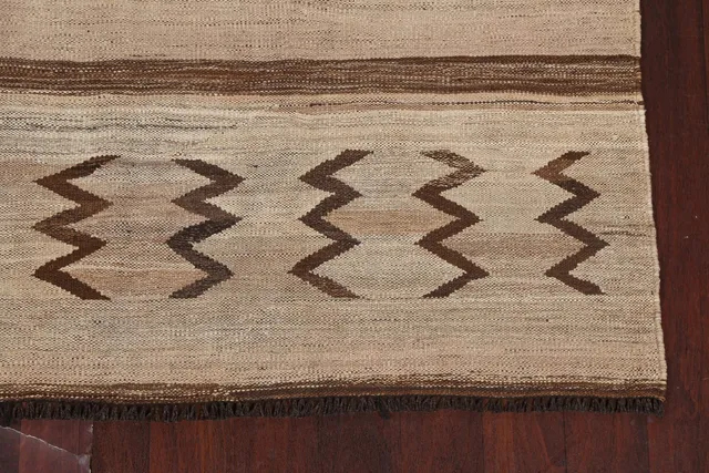 https://image-static-obj.rugsource.com/small/81567_1619663_0b4fbe73.jpeg