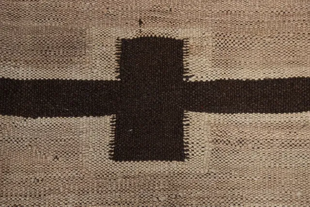 https://image-static-obj.rugsource.com/small/81567_1619666_d62cd969.jpeg