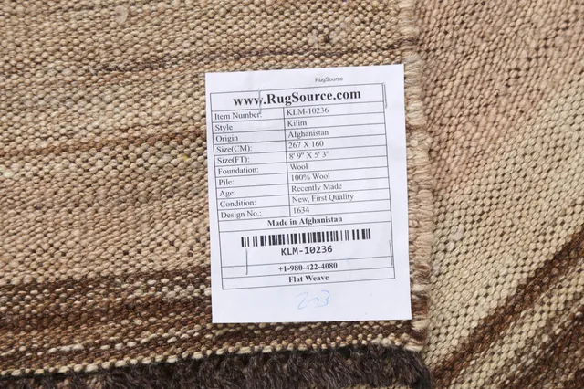 https://image-static-obj.rugsource.com/small/81567_1619676_f19f94d8.jpeg