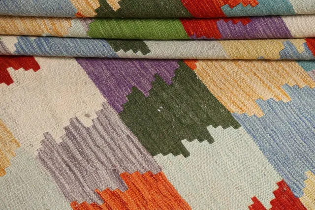 https://image-static-obj.rugsource.com/small/81582_1627829_1a6af7b6.jpeg