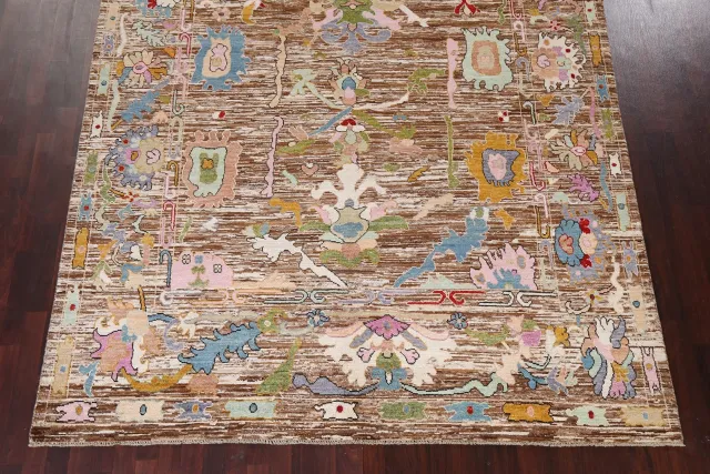https://image-static-obj.rugsource.com/small/81596_1616833_3057890e.jpeg