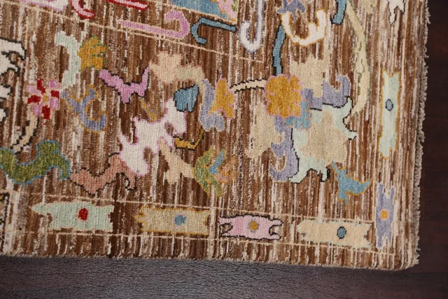 https://image-static-obj.rugsource.com/small/81596_1616841_96ec0254.jpeg
