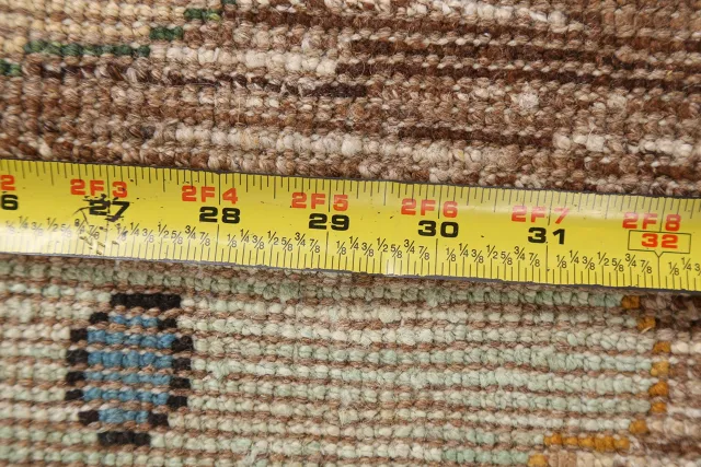 https://image-static-obj.rugsource.com/small/81596_1616848_38ff81d3.jpeg