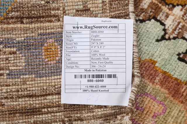 https://image-static-obj.rugsource.com/small/81596_1616850_9ed9d713.jpeg