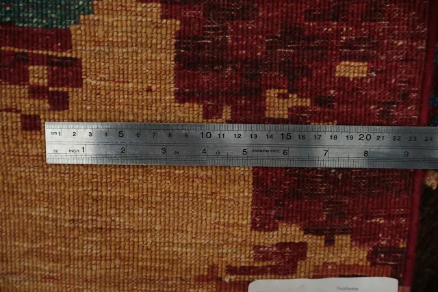 https://image-static-obj.rugsource.com/small/81598_3129834_ff83e232.jpeg