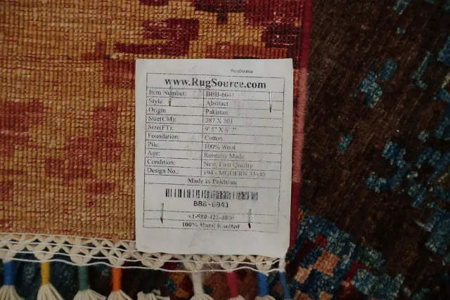 https://image-static-obj.rugsource.com/small/81598_3129835_05aab62d.jpeg