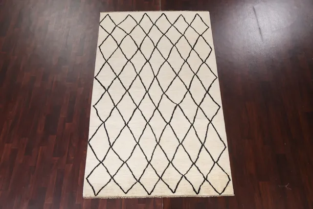 https://image-static-obj.rugsource.com/small/81601_1616851_0555a47c.jpeg