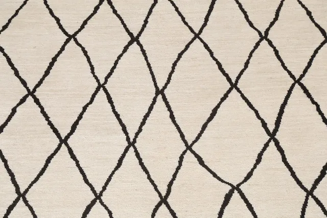 https://image-static-obj.rugsource.com/small/81601_1616853_90f27046.jpeg