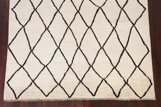 https://image-static-obj.rugsource.com/small/81601_1616854_b6d02548.jpeg
