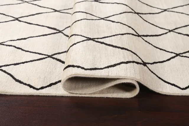 https://image-static-obj.rugsource.com/small/81601_1616859_f08e0090.jpeg