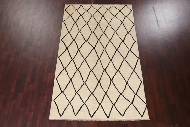 https://image-static-obj.rugsource.com/small/81601_1616863_87bfae69.jpeg