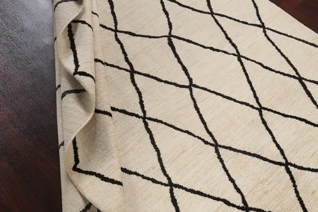 https://image-static-obj.rugsource.com/small/81601_1616865_85c64652.jpeg