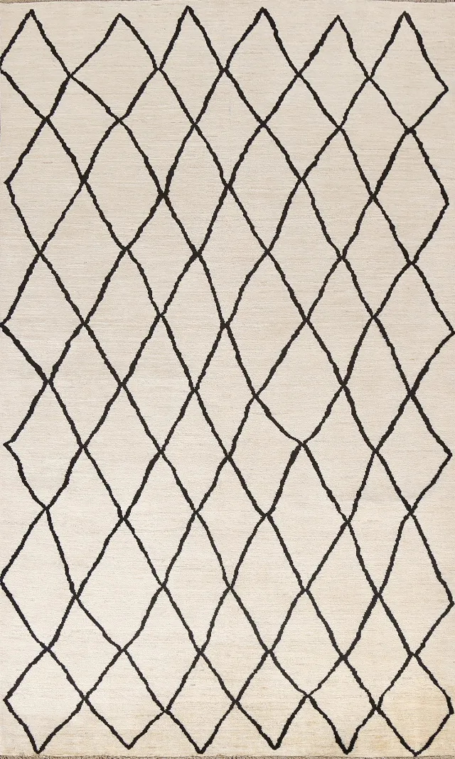 https://image-static-obj.rugsource.com/small/81601_1618113_026094ea.jpeg