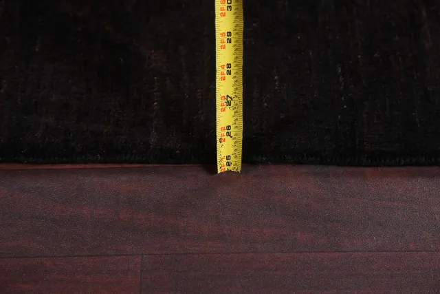 https://image-static-obj.rugsource.com/small/81604_1616887_407efd01.jpeg
