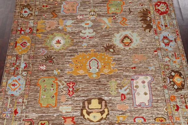 https://image-static-obj.rugsource.com/small/81607_1617644_c2c5e8bc.jpeg