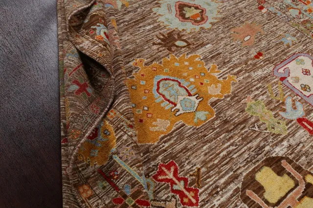 https://image-static-obj.rugsource.com/small/81607_1617658_34897cb5.jpeg